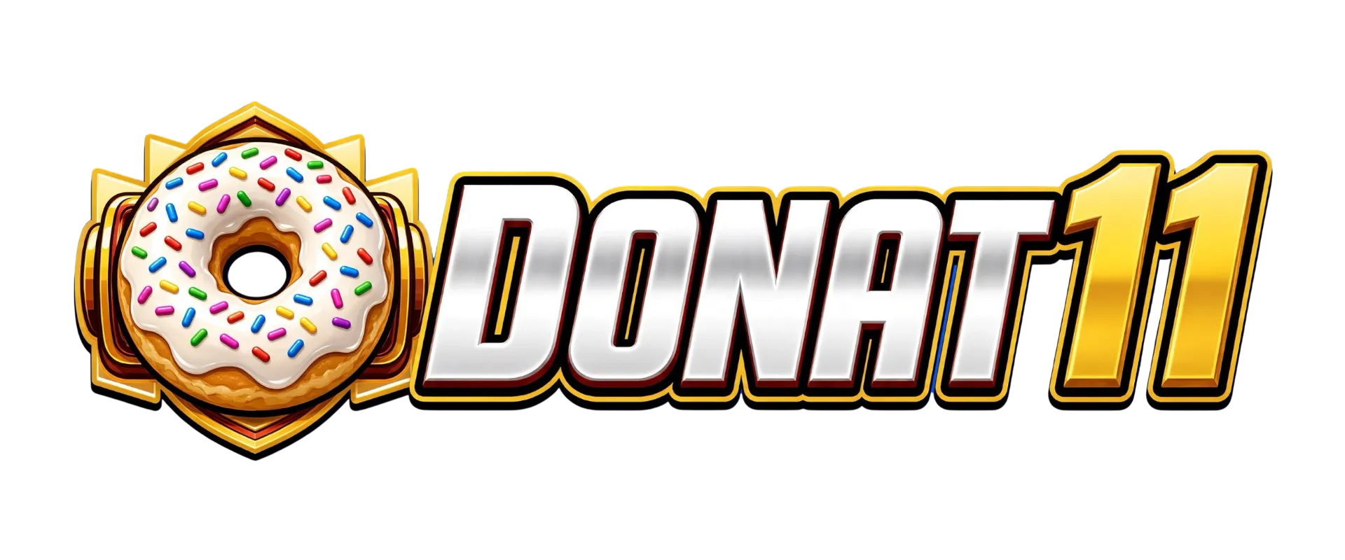 DONAT11